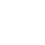 springfield