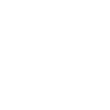 springfield